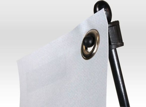 X-banner X-banner иркутск ангарск шелехов