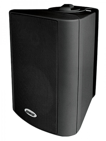 ABK WL-313 ABK WL-312